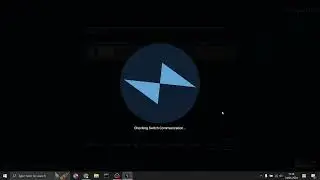 Setting Up Just Add Power Using AMP