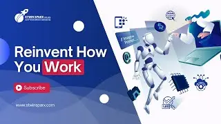 Stwin Sparx | POS Software, School ERP & Pharma Management &ndash; Smart Business Solutions Since 2019
