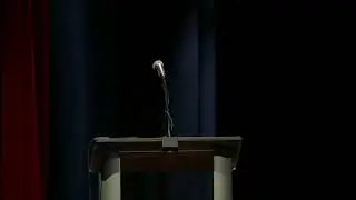 Nicholas Britsky Live Stream