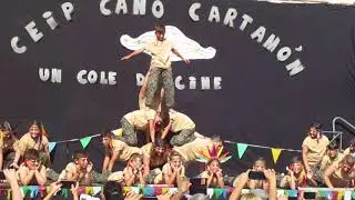 5ºA 
