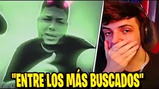 La Canci&oacute;n PERDIDA De JANNY EL PATR&Oacute;N 🤫🔓🔥