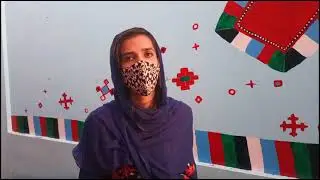 Gwadar Art Festival