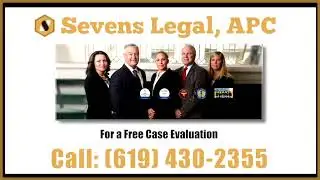 Best Criminal Attorneys CARLSBAD CA 92009 | Criminal Defense Attorneys San Diego County CA