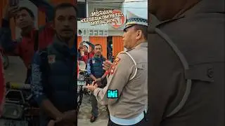 Ops Patuh Intan 2025 Polres Banjarbaru. #opspatuhintan2025