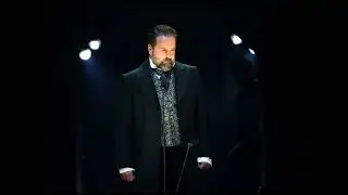 Why This Musical Legend Says Goodbye to Les Mis&eacute;rables Will Break Your Heart