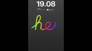 Language lock
