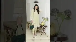 Beautiful Winter Dress Designing Ideas #short #fashion #dressdesign #style #howto #winterdress