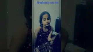 wo bachche duniya mei khushnasib hote hai #shorts #ankkitsharrma #poojasharrma #cute #trending