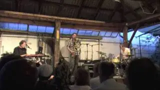 Kurzmann Vandermark  Brandlmayr