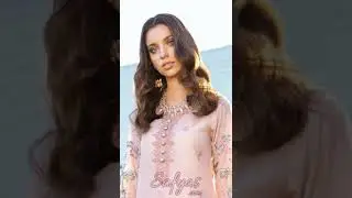 Regalia TUNIC Printed Lawn Shirt Summer Collection  D-08