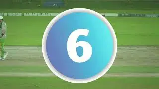 Friendly Matches SDSC : Brothers XI Vs Khost Tigers - Shj 16th Oct 2025