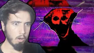 O INCIDENTE DO HOMEM COZINHADO - THE BOILED ONE | React Daishikawa