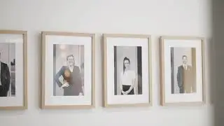 Sims For Property