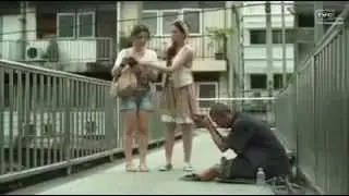 higana hora