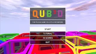 GTA IV Starter Save 1968 part 61