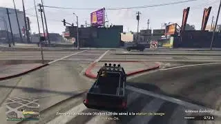 gta v online mission money avant dlc no glitch live 🇨🇵