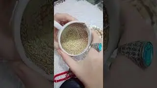 برج الاسد ♌فنجان☕تاروت🌌 قراءه روحانيه مش صدفه دي رساله ربانيه ليك استقبل ☝️