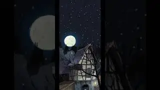 Card Thief tutorial