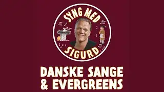Kære Linedanser