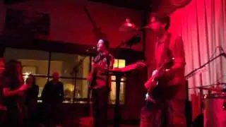 Founders Brewery and Tap Room Event 1/28/12