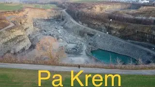 Мои будни &ndash; товар, прогулка, карьер, закат, каток, баня.￼