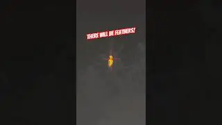 Борьба с вредителями Starling с помощью тепловизора...БУУМ!