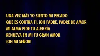 SALMO 51
