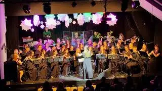 Rotmistrz - Koncert Noworoczny 2026