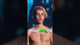 Top 5 Most Viewed Songs in the World 🌎 on YouTube | Sorry-Despacito- Crazy Frog | #Explore #Shorts