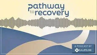 The SAL Recovery Puzzle- Commitment w/ Lyman D