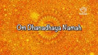 Kaal Bhairav Ashtotharam || Ashtami Chants || 108 Names of Lord Bhairav ||  Veeramani Kannan