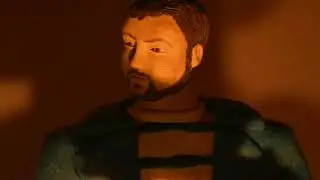 ПРОМО Анимации | claymation promo