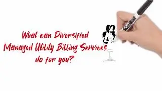 What can Diversified Billing do for you?