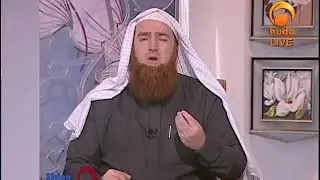 Living Hearts 3: Staying steadfast on Islam