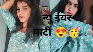 नये साल🥳🎂 पे किये इतने😲 शुभ काम🥰😍#youtube #tending #viralvideo #happy #new #year 