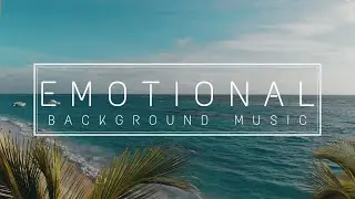Minimalist Sad Piano and Cello / Emotional Background Music For Videos, Relaxing/Royalty Free Music
