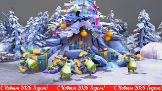 [FM]:Funny Moment - ТУРБО ВОИНЫ в DOTA2