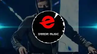 Best viral ringtone😍BOOM BATHA BIG BATHA (PRESENT BY ERROR MUSIC)