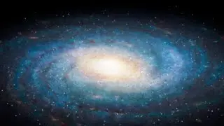 Dimension 744-S