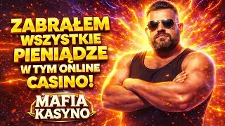 Kasyno online polska 2026: Testuję Wild West Gold Megaways i mam mieszane wrażenia