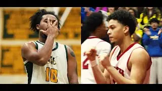 GameDay Preview: Fitch at New London Boys' Basketball