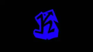 OG'z - Shutdown vs OG'z (Prod By Sukh Knight)