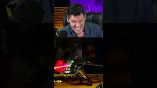 GUST OF WIND DANCE (Legend of Dragoon)
