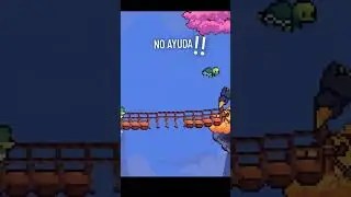 The Memas play Windswept #humor #gameplay #Windswept #streamer #comedy #memes