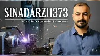 من اومدم 🙌👌