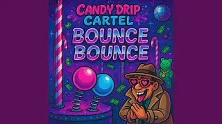 Bounce Bounce