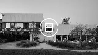 WHITEFOX - 12 Greenup Street, Redcliffe