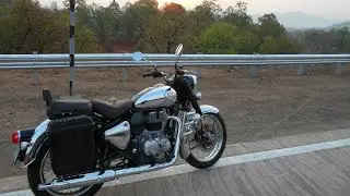 &ldquo;Full Tank, Empty Mind &ndash; Let the Throttle Talk!&rdquo;