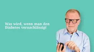 INSUMED Deutschland - Bewertungen, Preis, wo zu kaufen, Apotheke, Diabetes