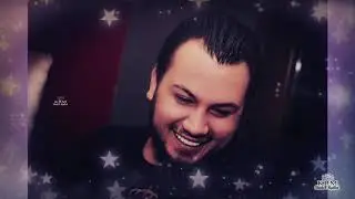 حصريا, حفلة وديع الشيخ في اسطنبول بضيافة و رعاية مشاوي أبو الصلاح